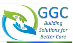 Garnet Global Consultants